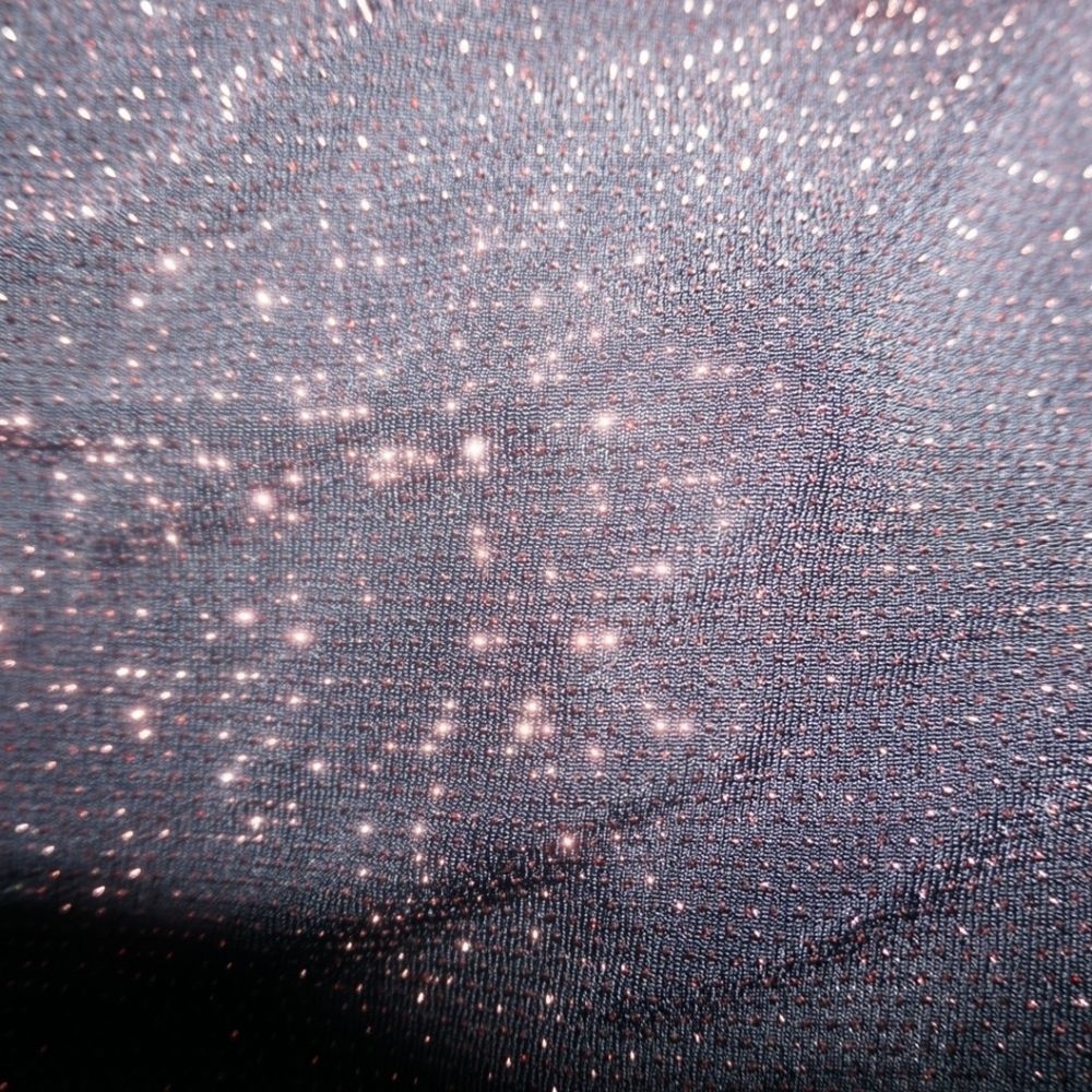 H&M medium - Picture 3 of 3